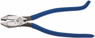 Sidecutting Work Pliers