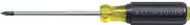 #0 Philips Screwdriver