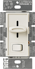 Skyl Alm Sp Pre Dimmer