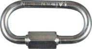 1/8" Zn Quick Link