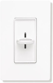 Wht 3 Spd Fan Control