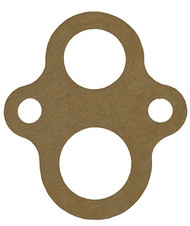 Shall Well Eject Gasket