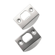 2pk Chr Full Lip Strike