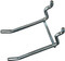 Image 1 Image 1
