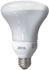 Wp16w R30comp Fluo Bulb