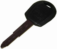 Ni Brs Kia Magentis Key