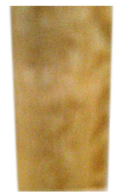 2x4 1/4"bc Pine Plywood