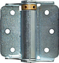 2pk 3" Full Surf Hinge