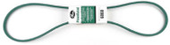 60x1/2 Powerated V Belt