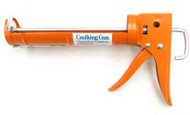9"org Ratchet Caulk Gun