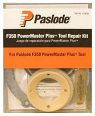 F350s Tool Tune-up Kit