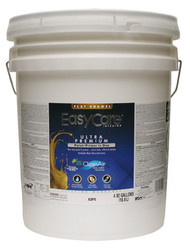 Ec 5gal Deep Enamel