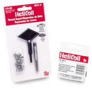 5/16-18thread Repairkit