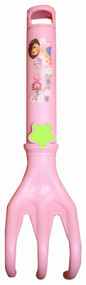 Dora Kids Cultivator