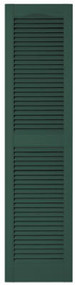 Pr 15x60 Grn Shutter