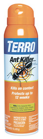 16oz Aeroter Ant Killer