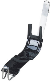 Extinguis Strap Bracket