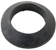 Mp 3-3/16" Bowl Washer