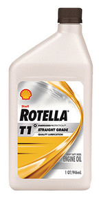 Rotel T Qt 30w Oil