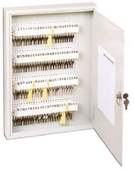 100keyputtystor Cabinet
