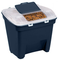 50lb Pet Food System