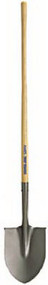 #2 Irrigating Shovel
