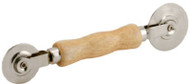2x3/32 Scr Roll Tool