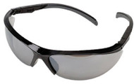 Essadj1142 Safe Glasses