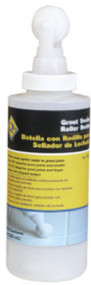 Groutsealer Appl Bottle