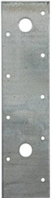 60" 10ga Strap
