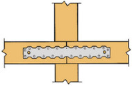 St6215 16ga Strap