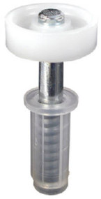 2pk Bifold Dr Piv Guide