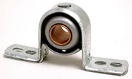 3/4" Hi Pillow Block