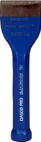 1-3/4 Mason Chisel