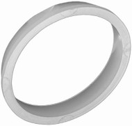 1-1/2x1-1/2bevel Washer