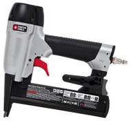 18ga Narr Crown Stapler