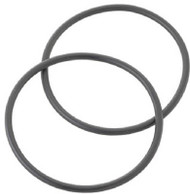 2pk1-15/16x2-1/8 O-ring