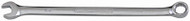 Mm 15/16"sae Combwrench