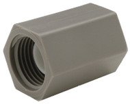 1/2x1/2cts Fem Coupling