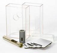 5/16" Diamond Drill Bit