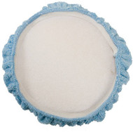 2pk Microfiber Bonnet