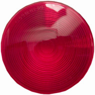 Stop/tail/turn Light