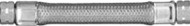 1/4cmpx12 Ss Connector