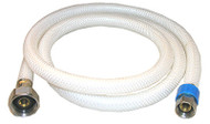 3/8x1/2x30polyconnector