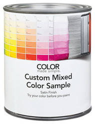 Cms Qt Sat Pastel Base