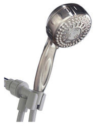 Ni Hand Held Shwr Head
