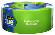 1.88"x60yd Painter Tape