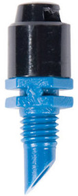 10pk 90deg Spray Jet