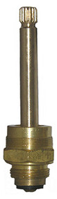Indiana 4403 H/c Stem