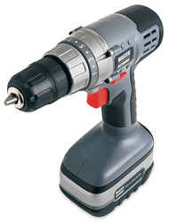 Mm 12v 3/8" Crdls Drill